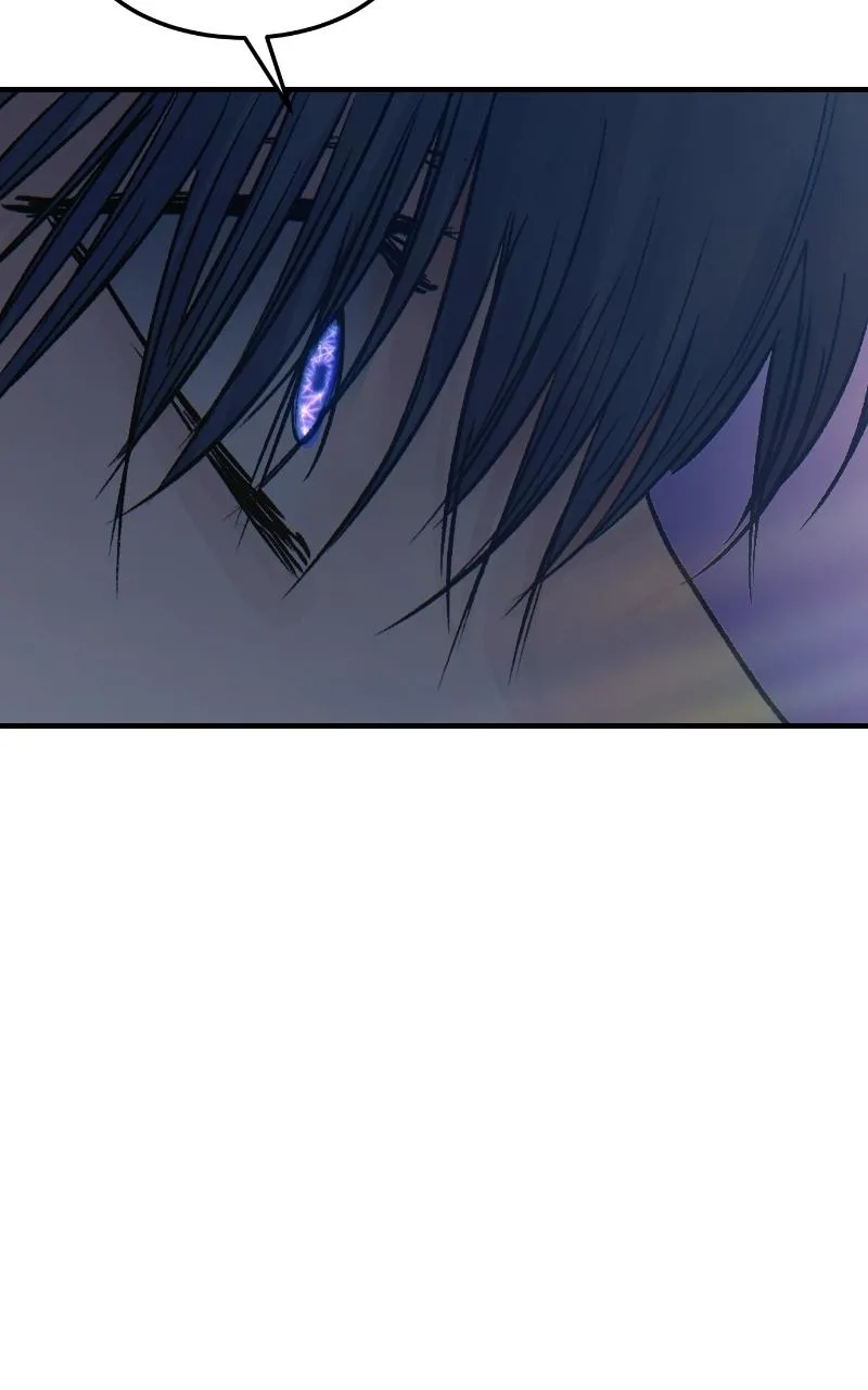 Her Game of Go Chapter 3 page 125