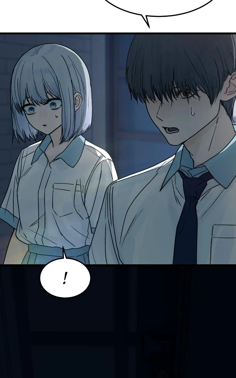 Her Game of Go Chapter 3 page 130