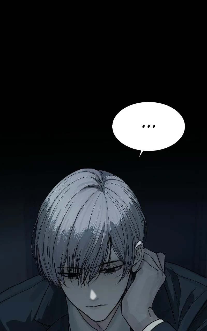 Her Game of Go Chapter 3 page 134