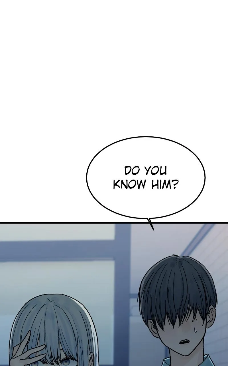 Her Game of Go Chapter 3 page 136