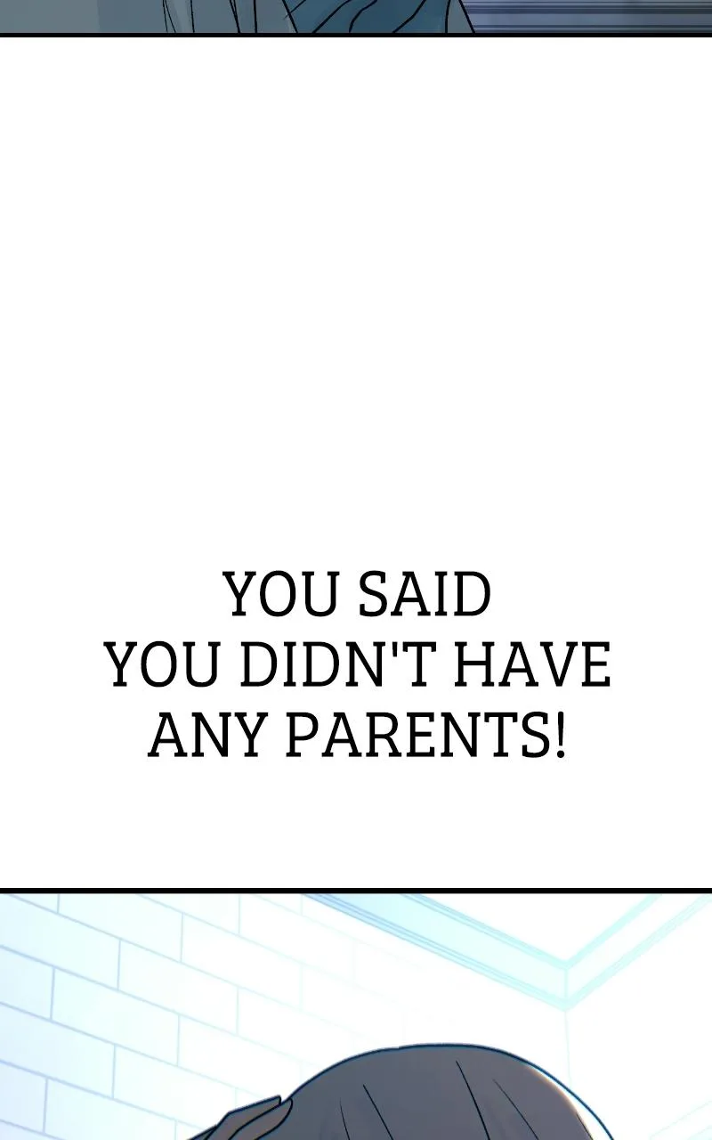 Her Game of Go Chapter 3 page 139