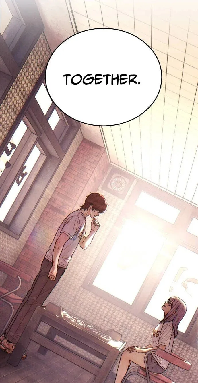 Her Game of Go Chapter 31 page 108