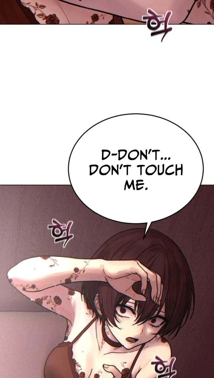 Her Game of Go Chapter 38 page 64
