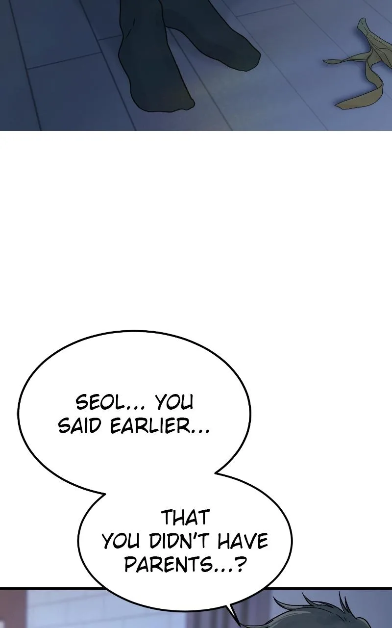Her Game of Go Chapter 4 page 5