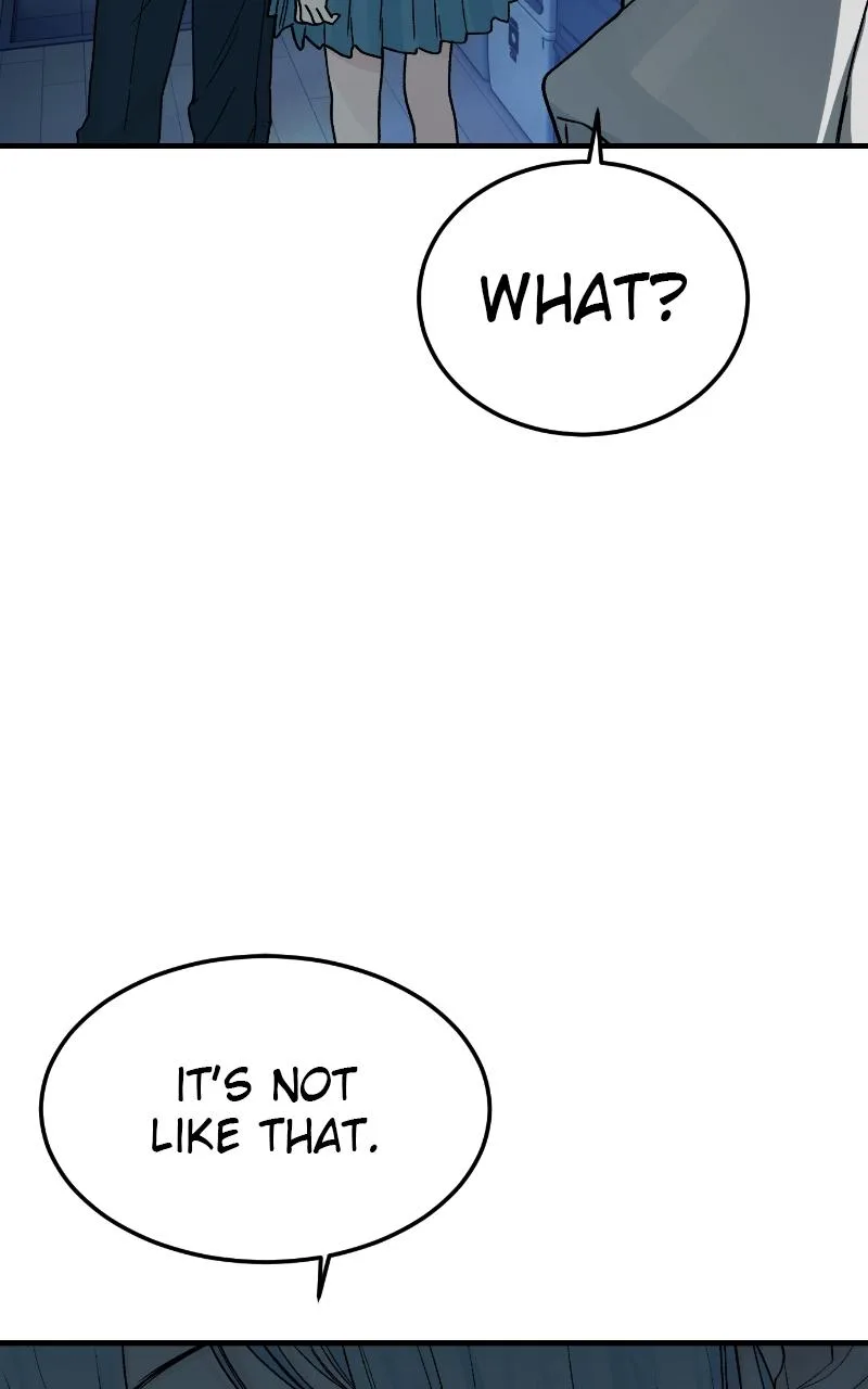 Her Game of Go Chapter 4 page 23
