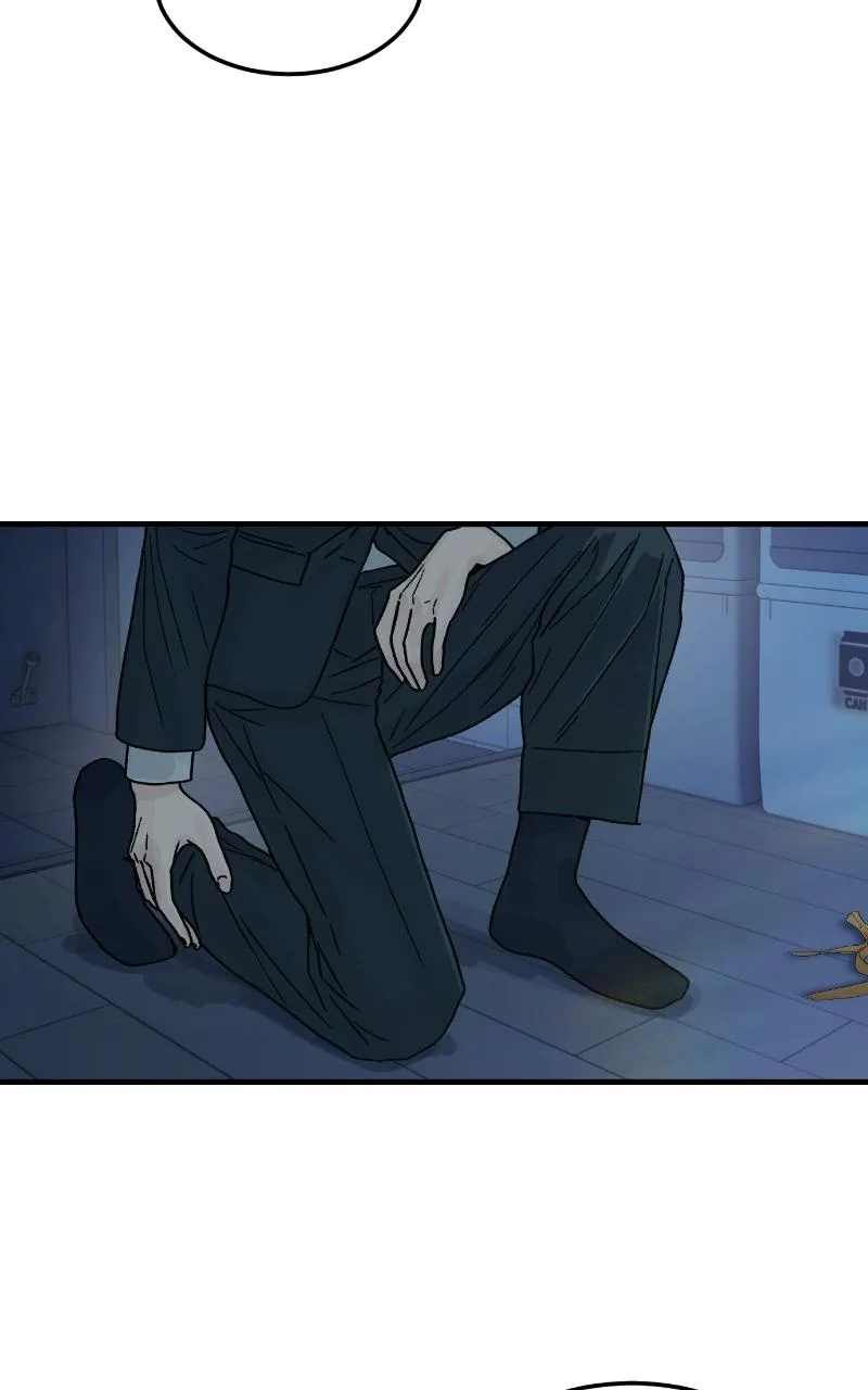 Her Game of Go Chapter 4 page 7
