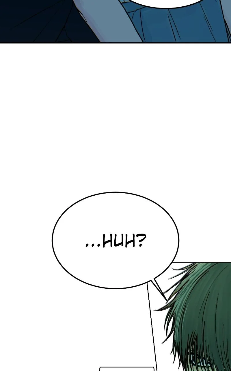 Her Game of Go Chapter 4 page 11
