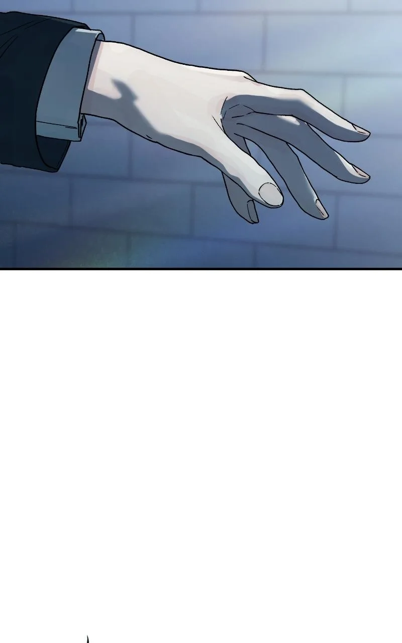 Her Game of Go Chapter 4 page 9