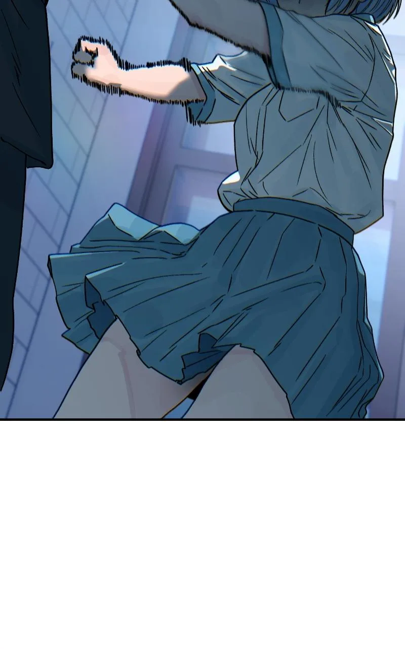 Her Game of Go Chapter 4 page 17