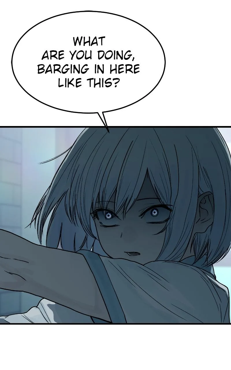 Her Game of Go Chapter 4 page 18