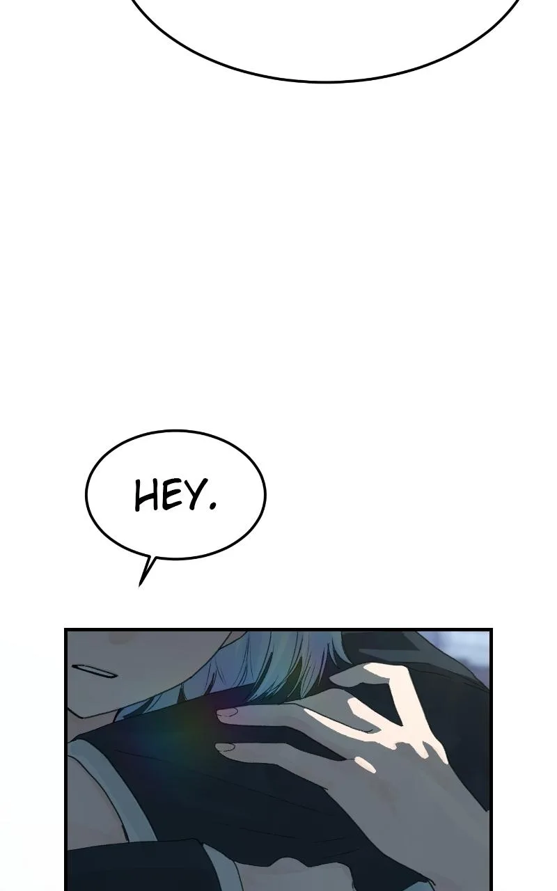 Her Game of Go Chapter 4 page 15