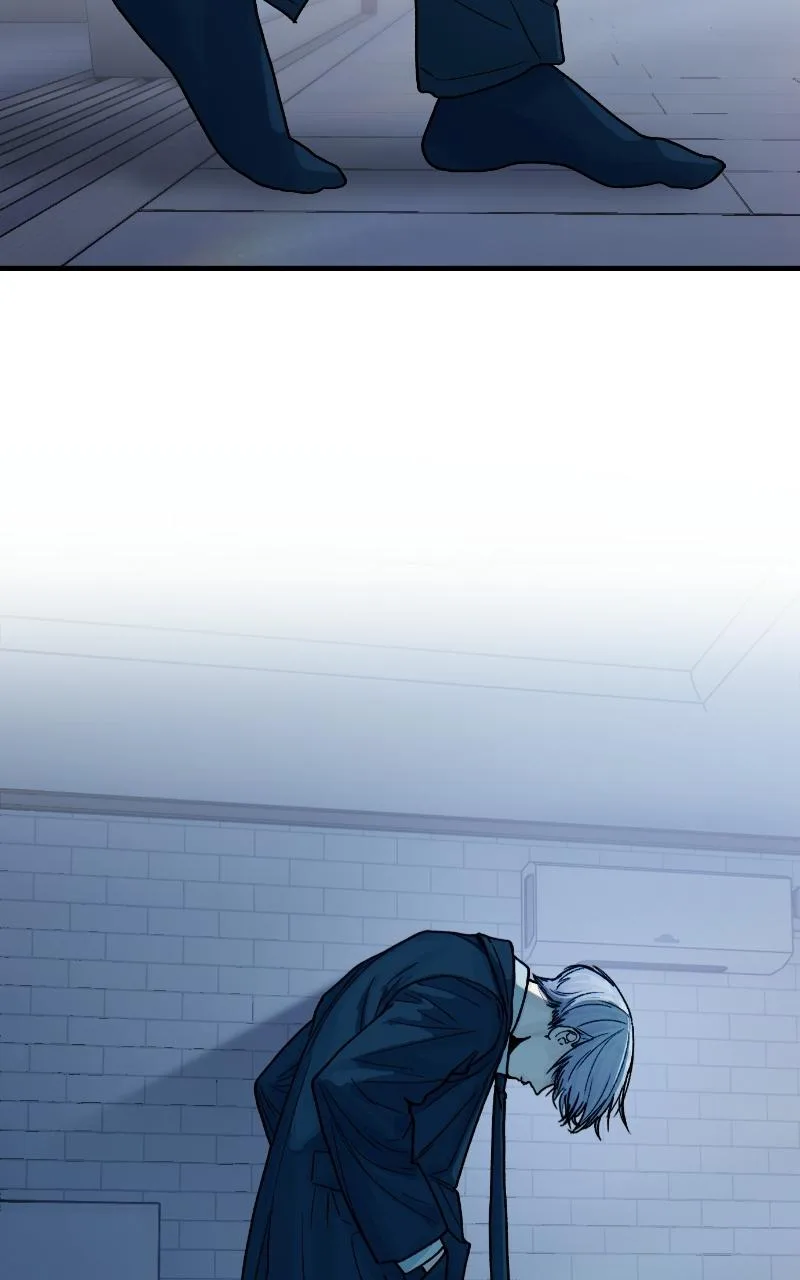 Her Game of Go Chapter 4 page 29