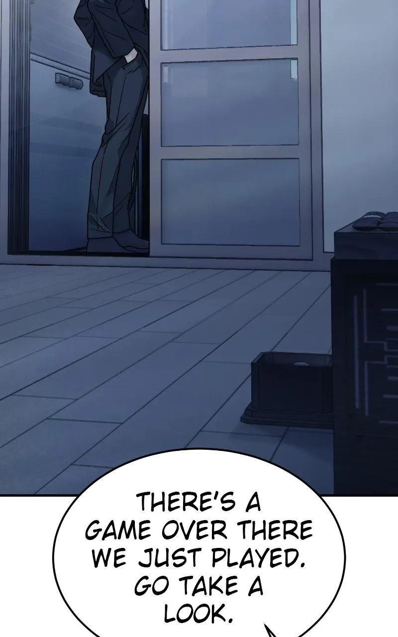 Her Game of Go Chapter 4 page 26