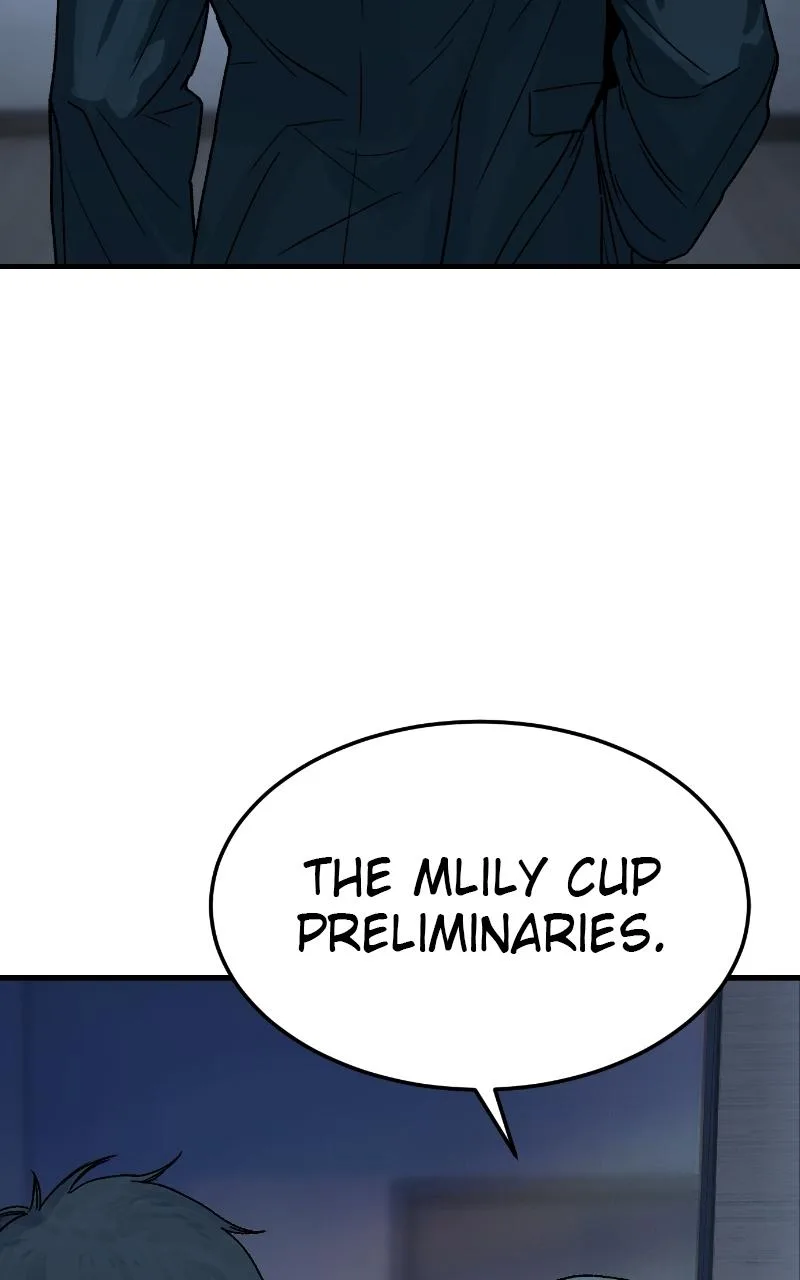 Her Game of Go Chapter 4 page 35