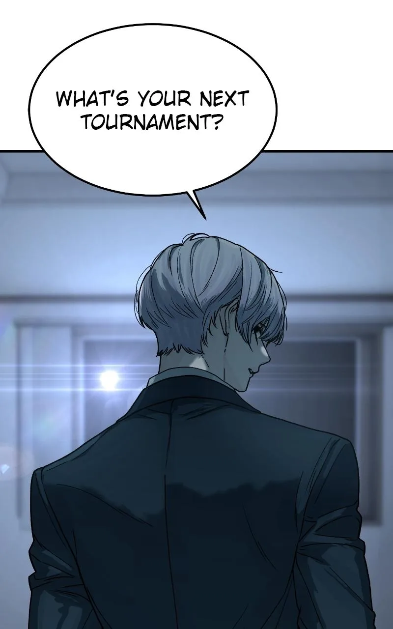 Her Game of Go Chapter 4 page 34