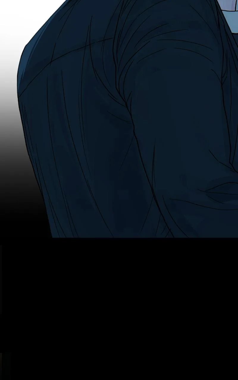 Her Game of Go Chapter 4 page 40