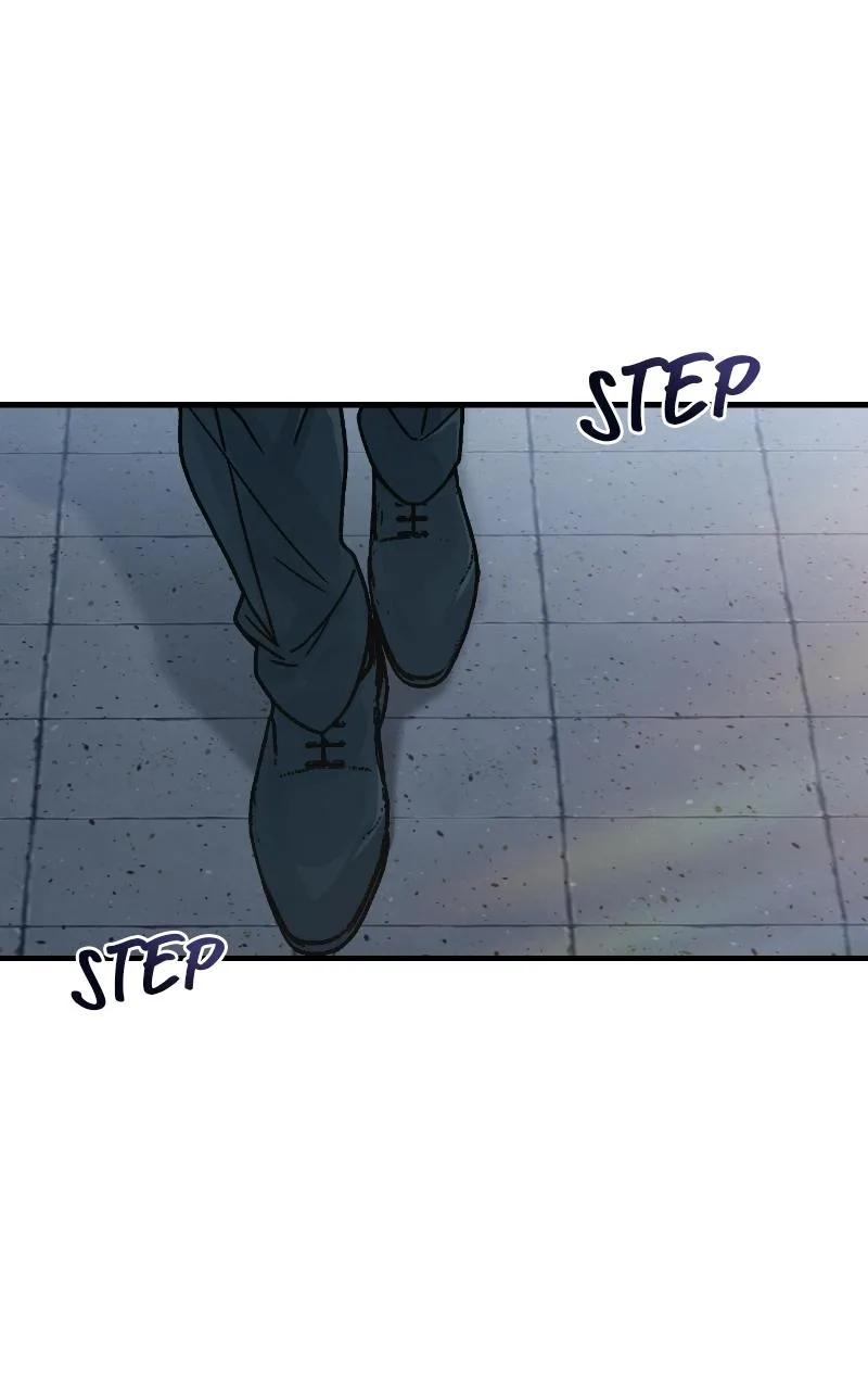 Her Game of Go Chapter 4 page 44