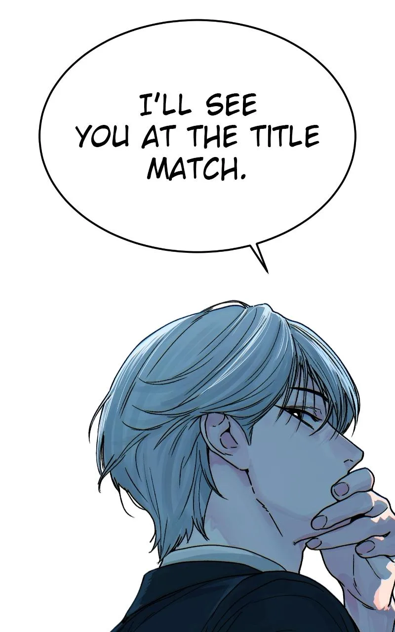 Her Game of Go Chapter 4 page 39