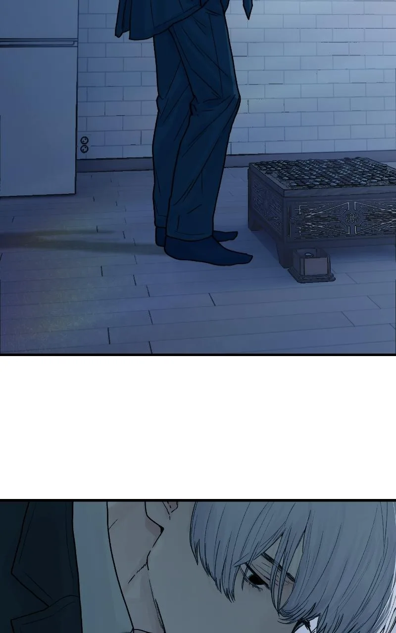 Her Game of Go Chapter 4 page 30
