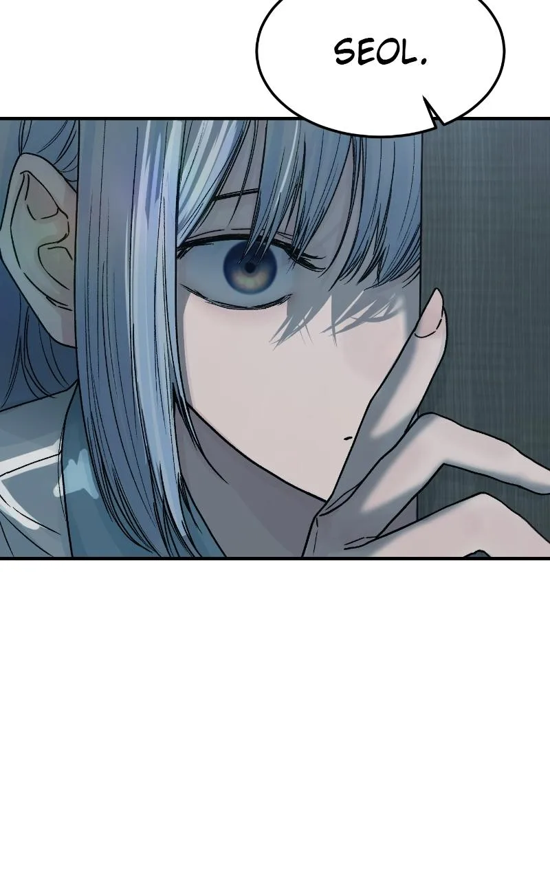 Her Game of Go Chapter 4 page 38