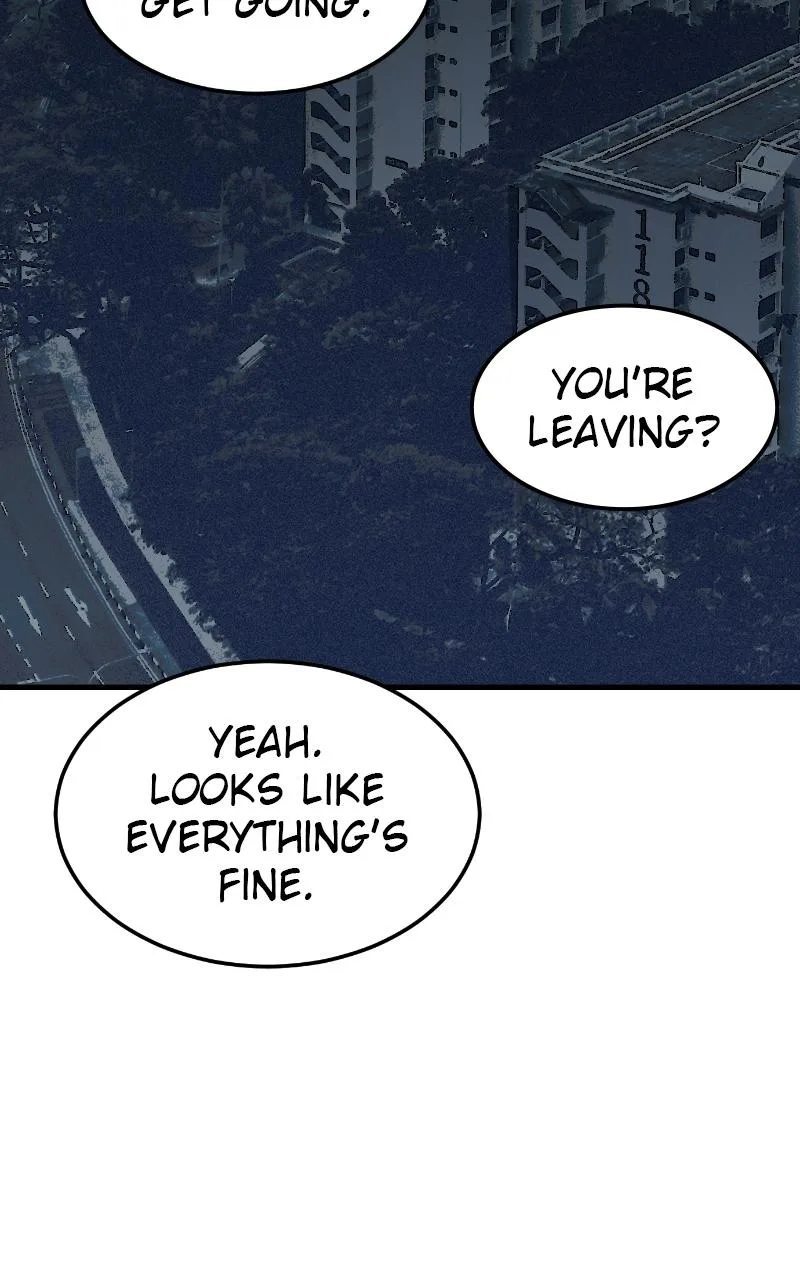 Her Game of Go Chapter 4 page 43