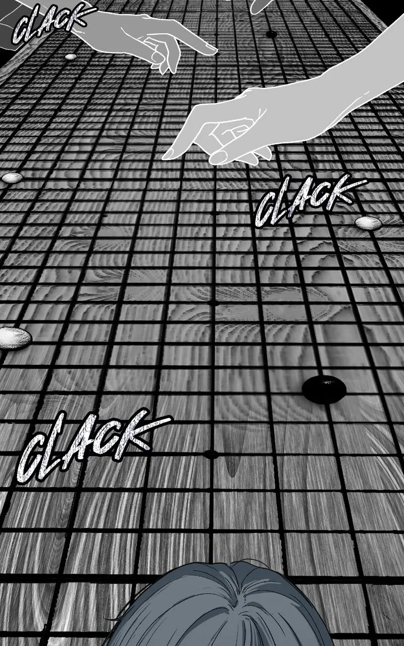 Her Game of Go Chapter 4 page 48
