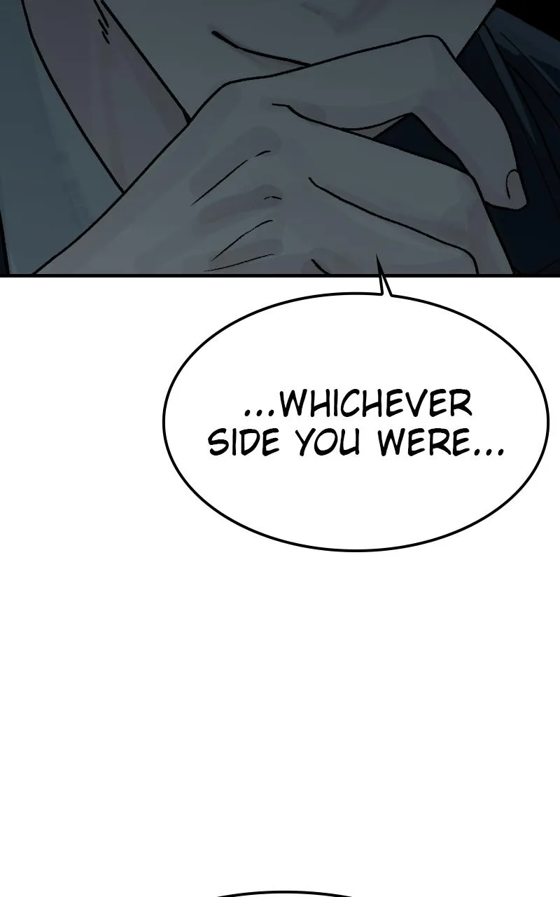 Her Game of Go Chapter 4 page 51