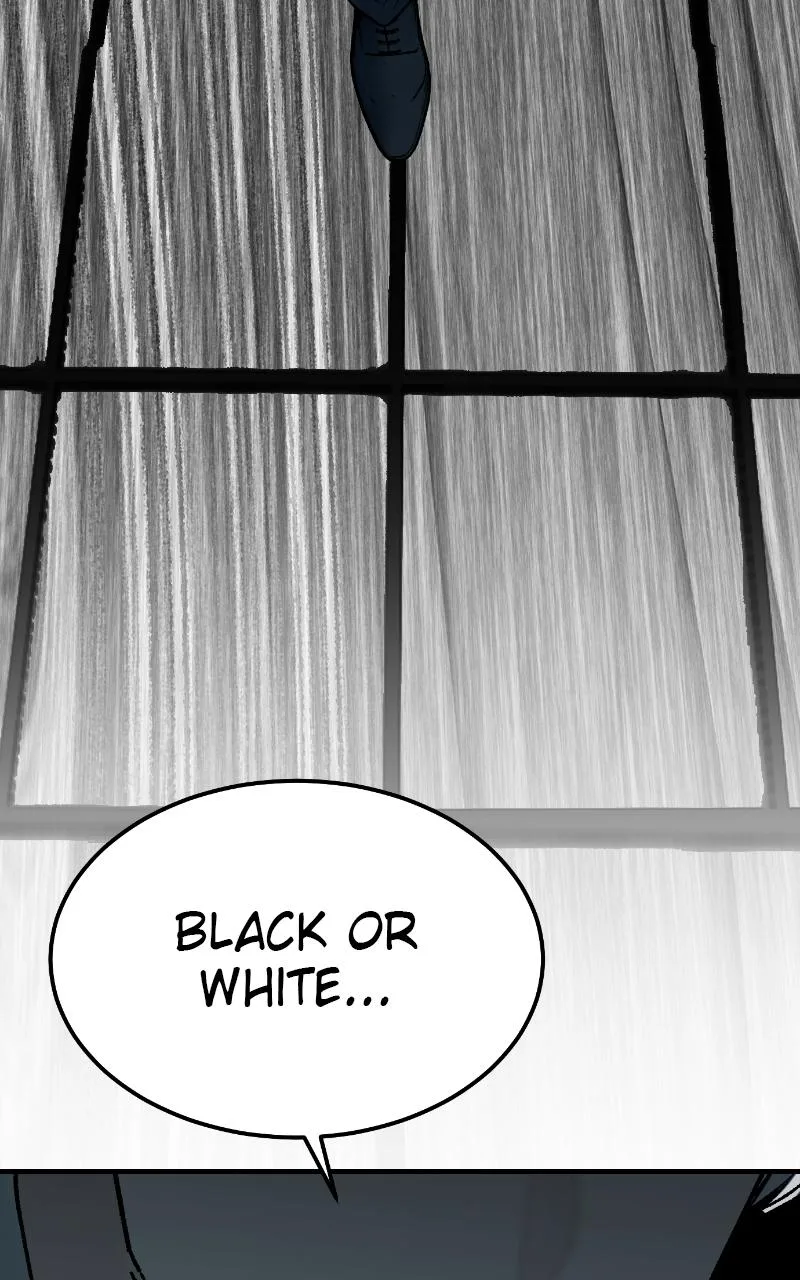 Her Game of Go Chapter 4 page 50