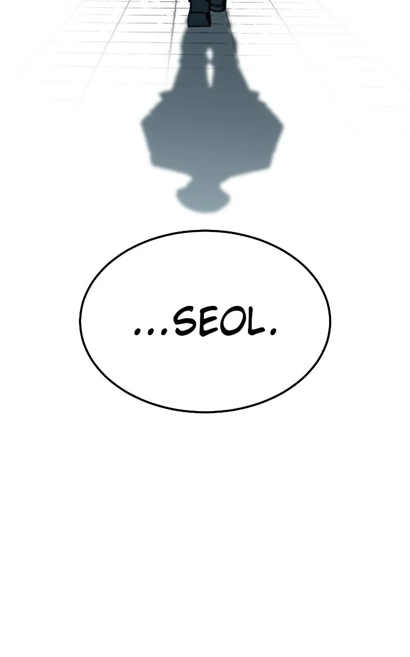 Her Game of Go Chapter 4 page 53