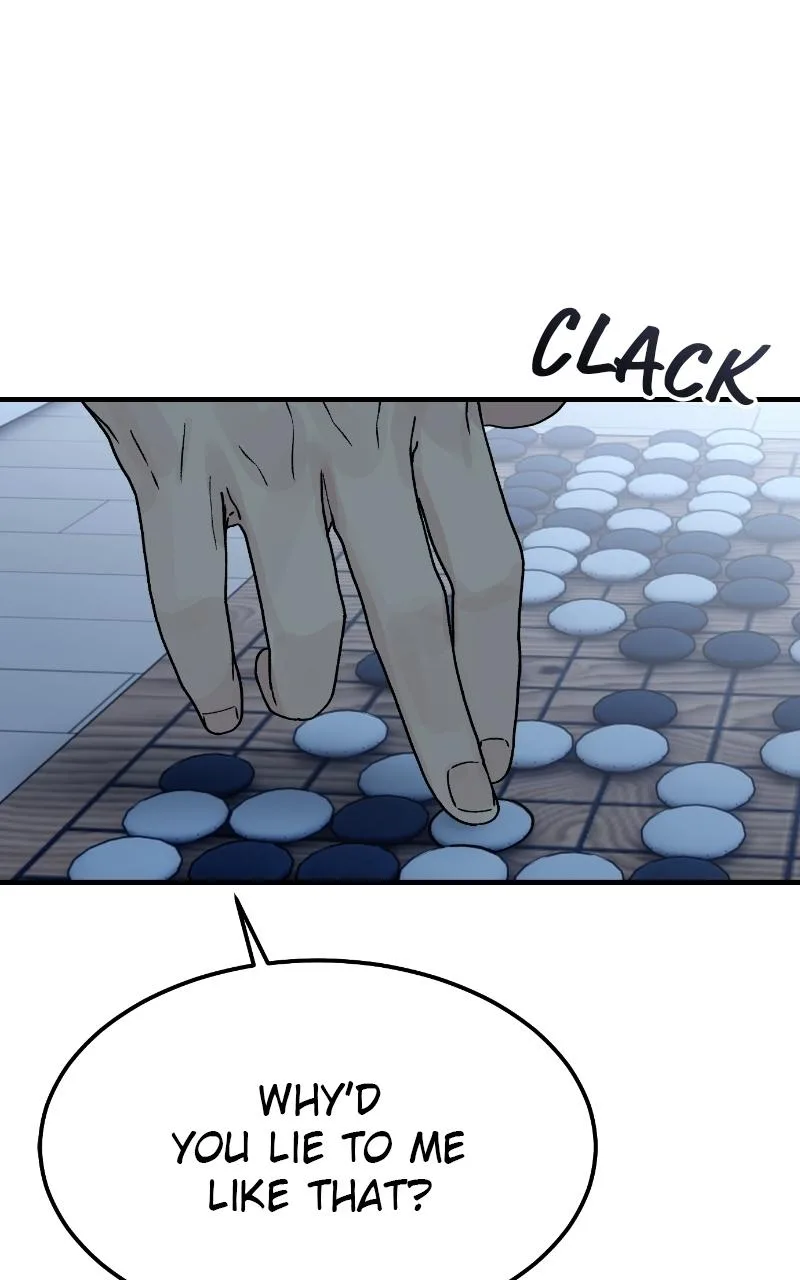 Her Game of Go Chapter 4 page 54