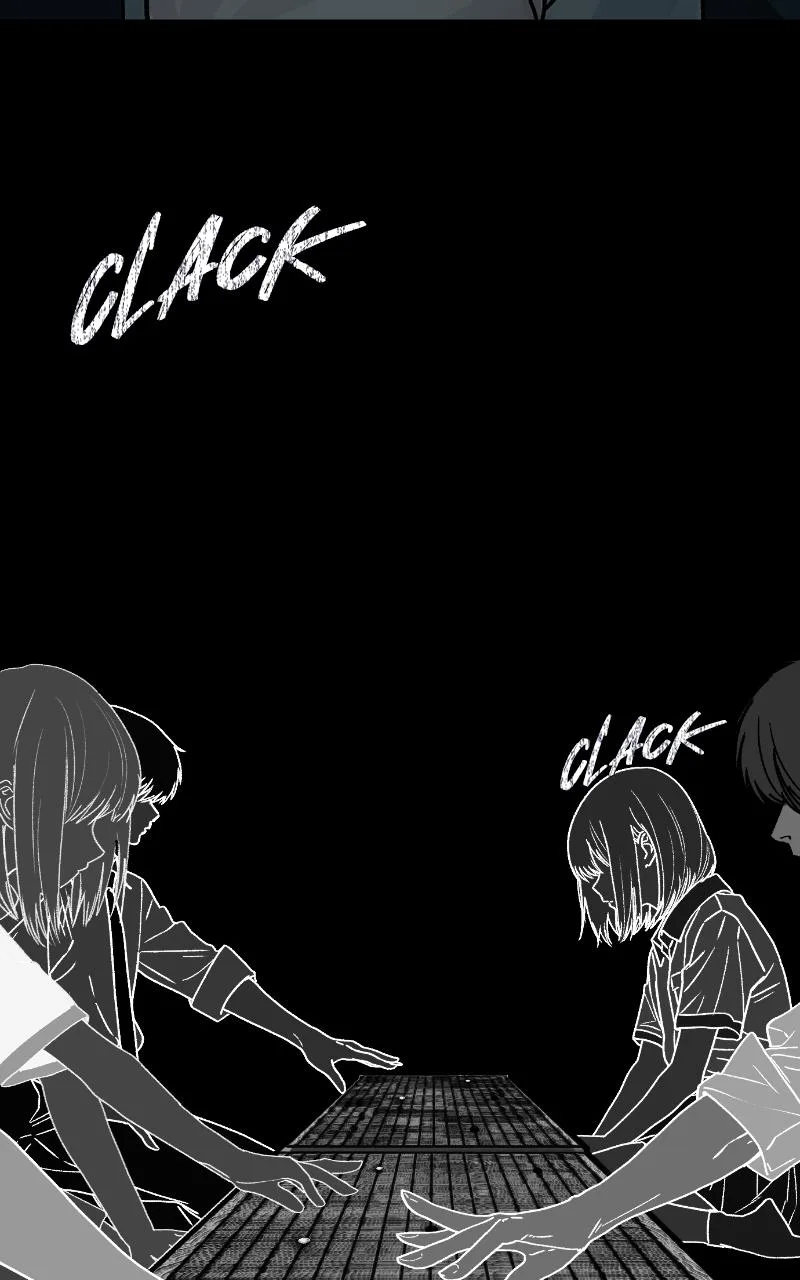 Her Game of Go Chapter 4 page 47