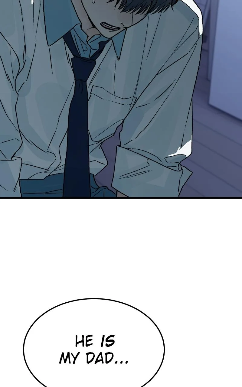 Her Game of Go Chapter 4 page 56