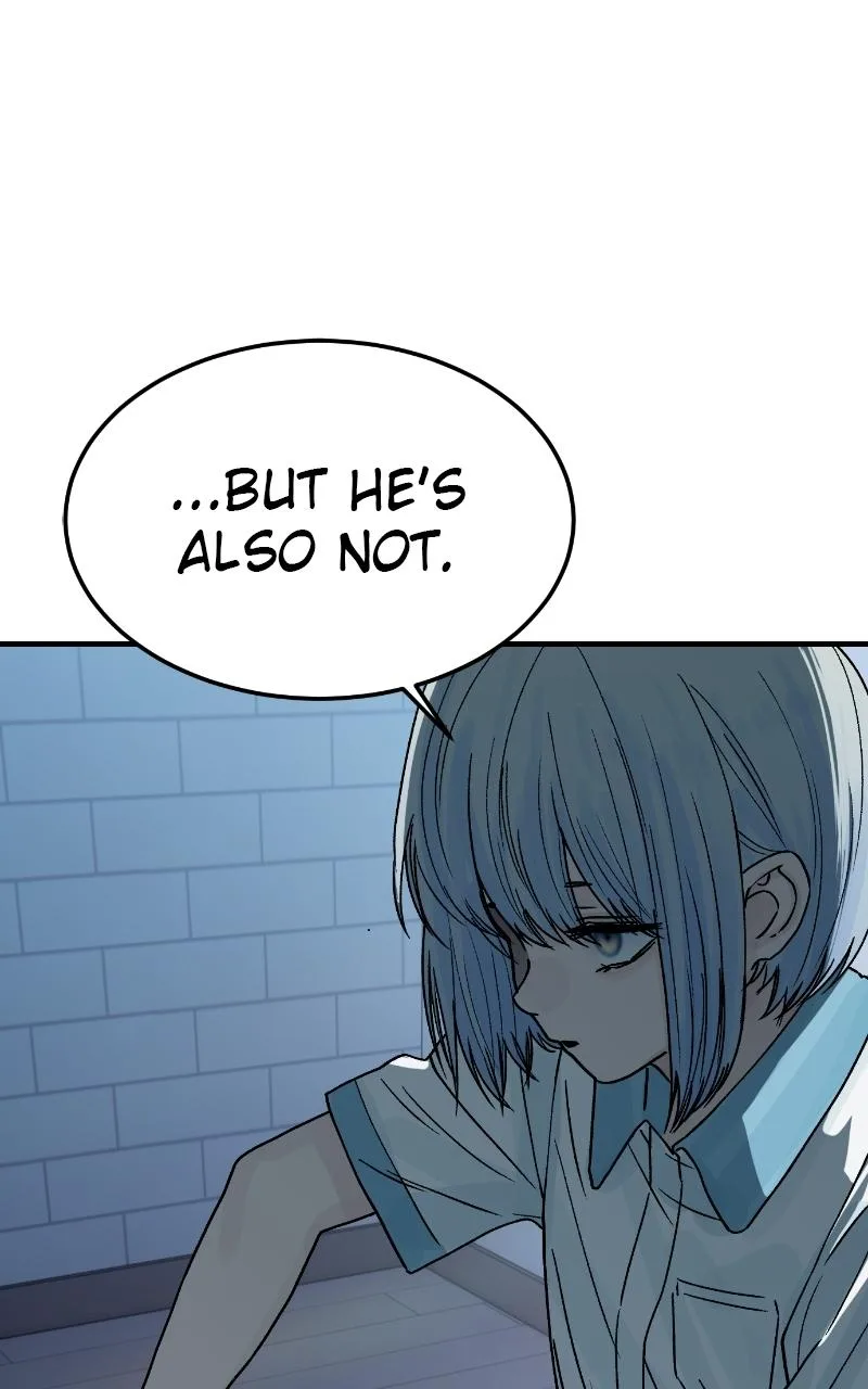 Her Game of Go Chapter 4 page 59