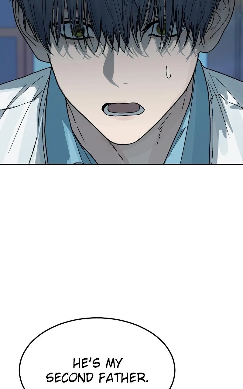 Her Game of Go Chapter 4 page 61