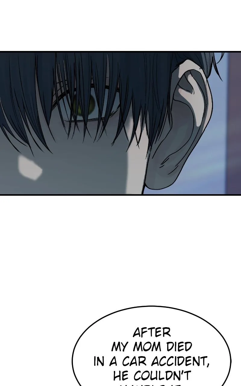 Her Game of Go Chapter 4 page 65