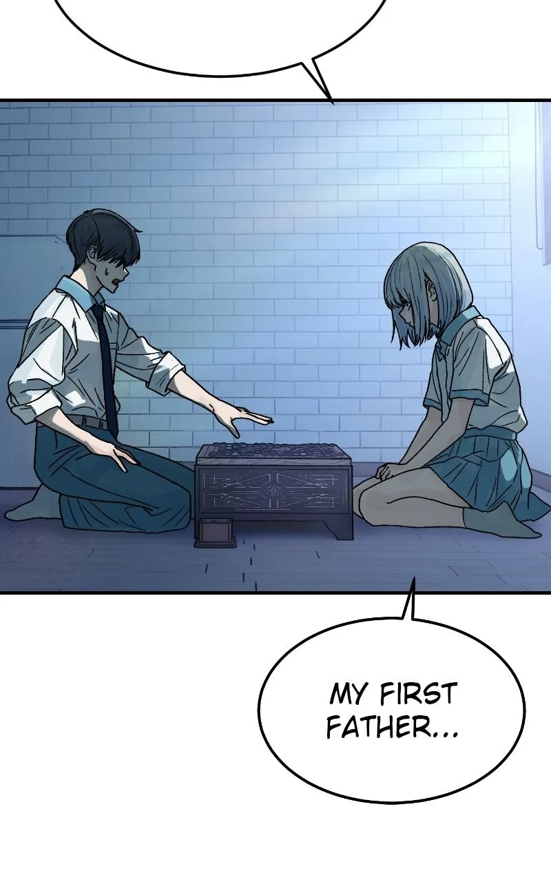 Her Game of Go Chapter 4 page 62