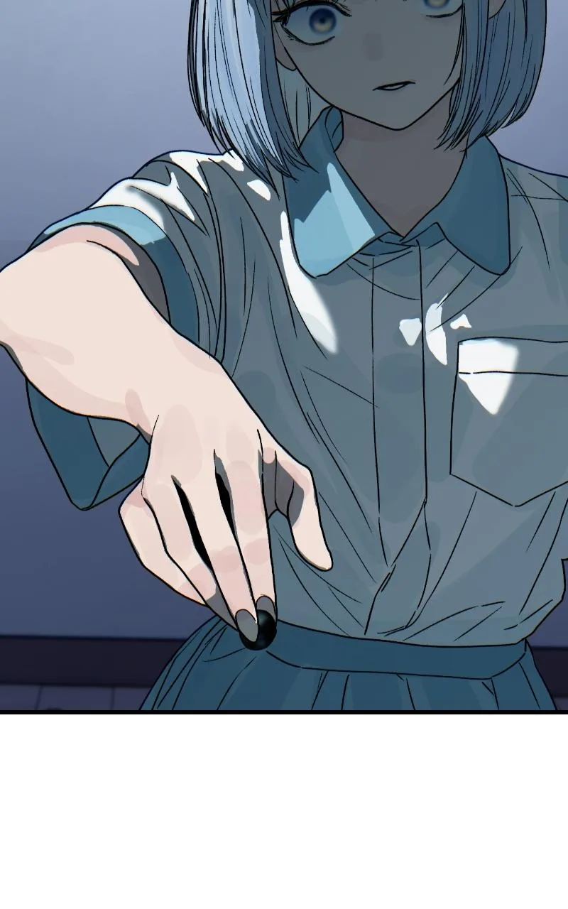 Her Game of Go Chapter 4 page 64