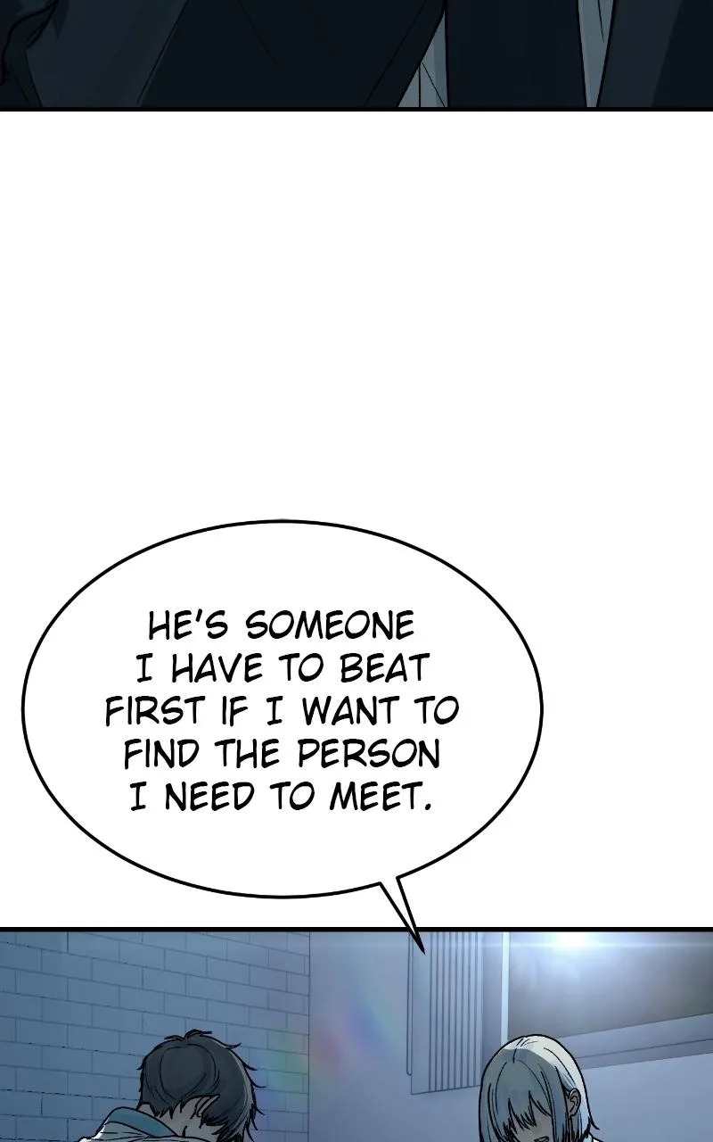 Her Game of Go Chapter 4 page 72