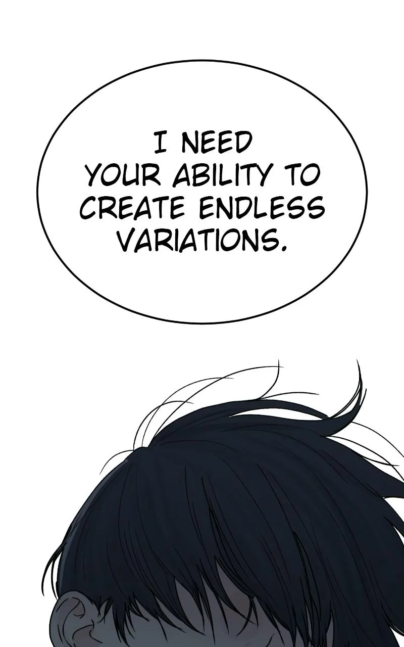 Her Game of Go Chapter 4 page 74