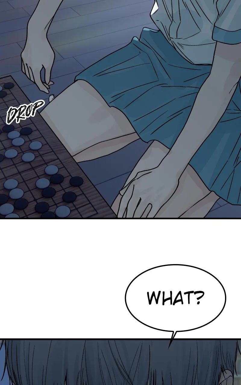 Her Game of Go Chapter 4 page 60