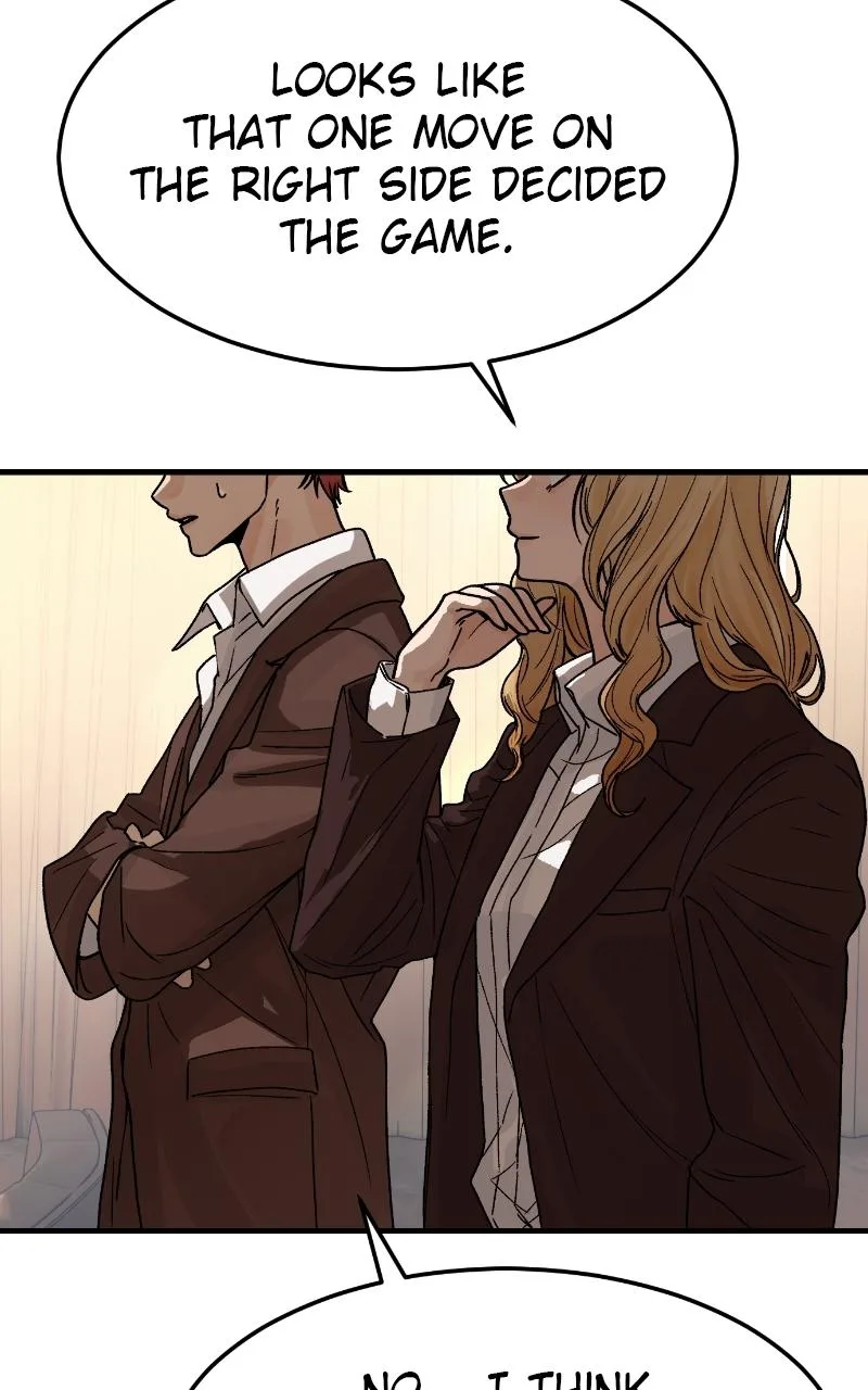 Her Game of Go Chapter 4 page 78