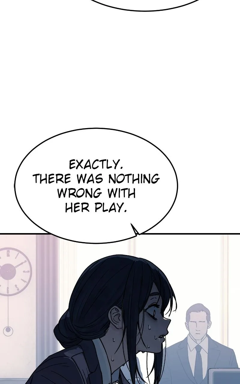 Her Game of Go Chapter 4 page 81