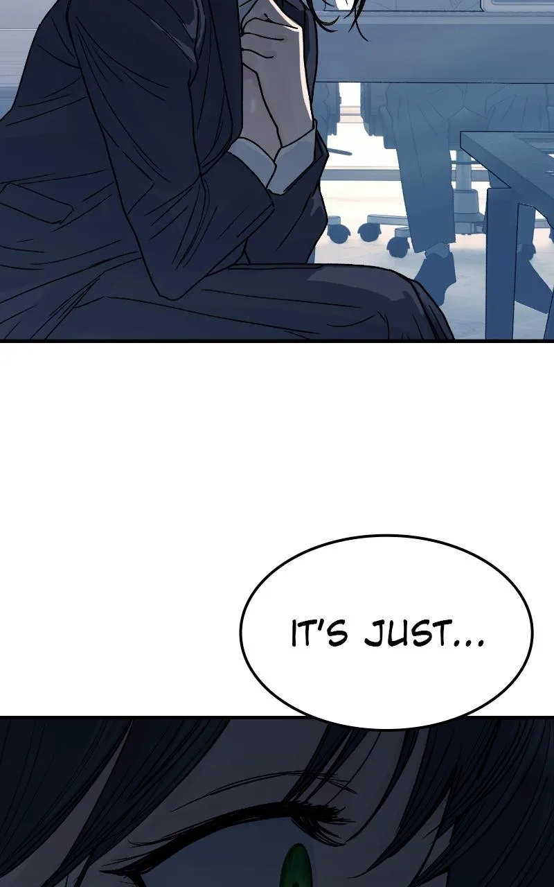 Her Game of Go Chapter 4 page 82