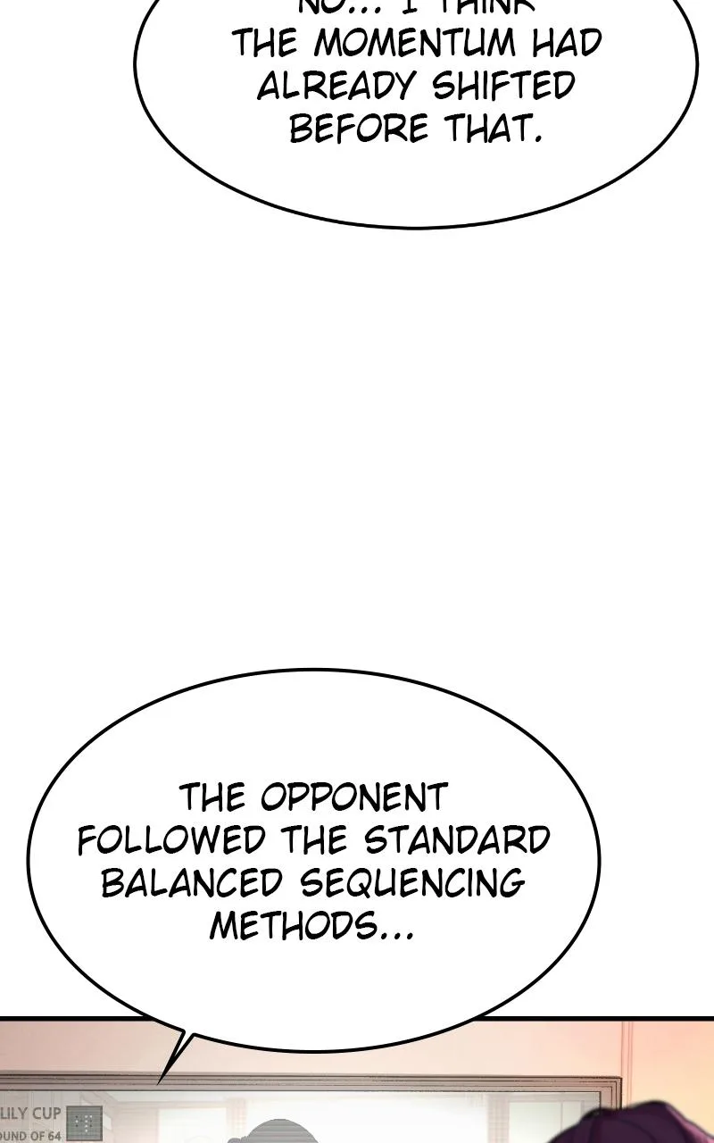 Her Game of Go Chapter 4 page 79