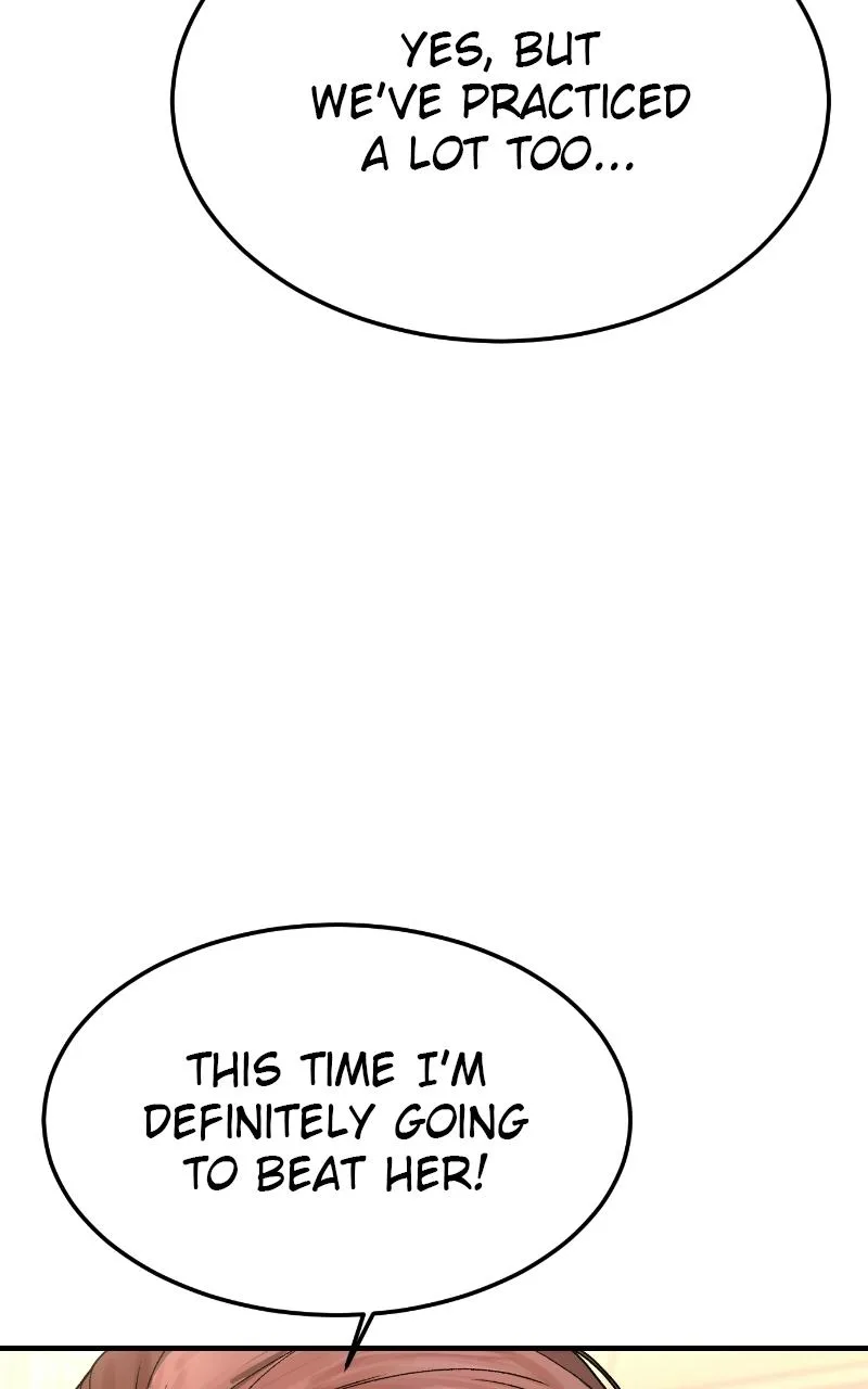 Her Game of Go Chapter 4 page 87