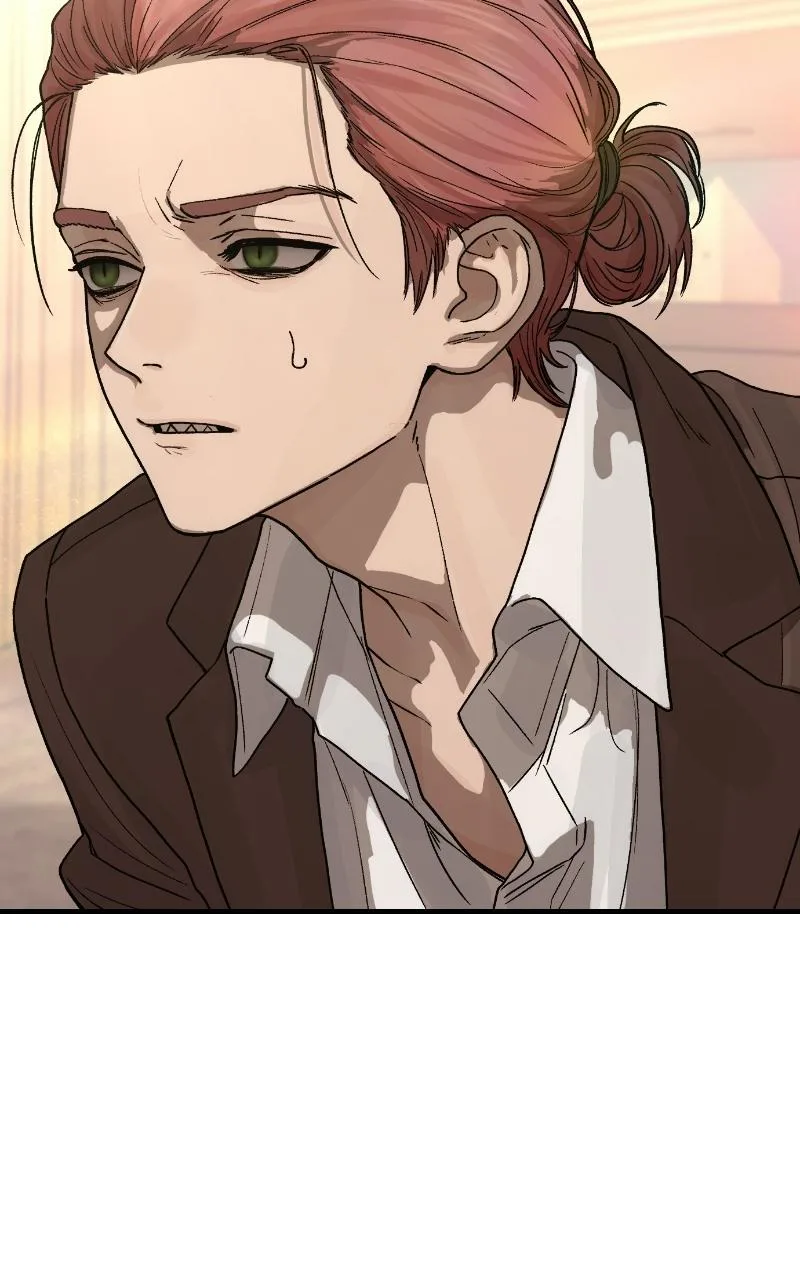 Her Game of Go Chapter 4 page 88