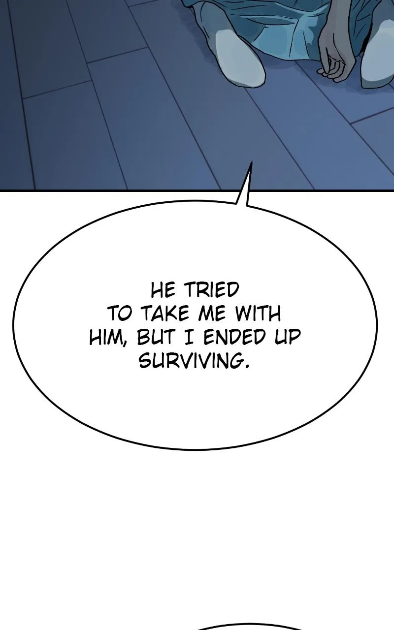 Her Game of Go Chapter 4 page 67