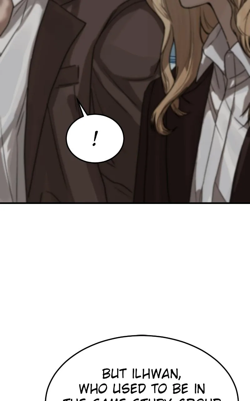 Her Game of Go Chapter 4 page 90