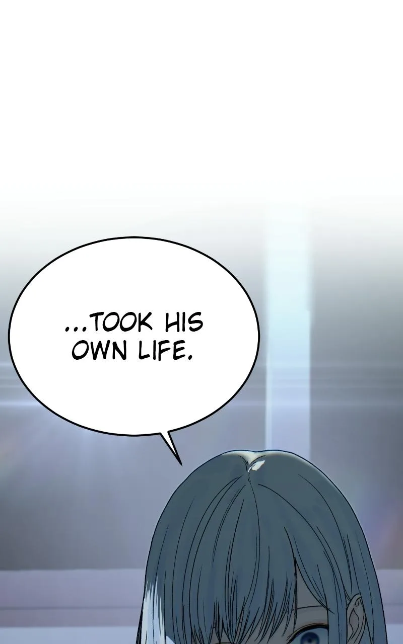 Her Game of Go Chapter 4 page 63