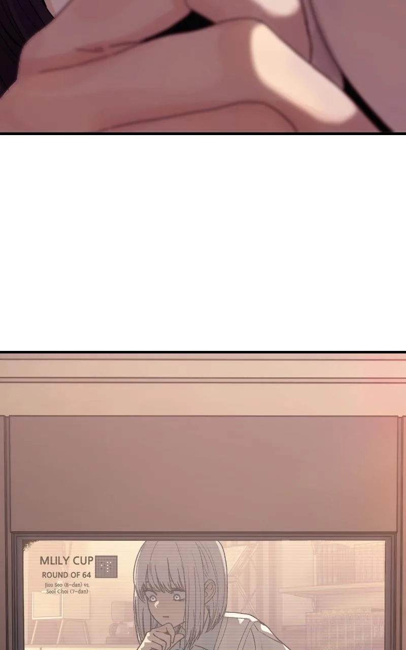 Her Game of Go Chapter 4 page 93